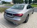 Mercedes-Benz E 220 d Avantgarde Limo Aut. Navi+Led+Kamera+Shz Grigio - thumbnail 3