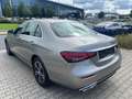 Mercedes-Benz E 220 d Avantgarde Limo Aut. Navi+Led+Kamera+Shz Gris - thumbnail 8