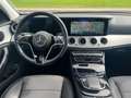 Mercedes-Benz E 220 d Avantgarde Limo Aut. Navi+Led+Kamera+Shz Gris - thumbnail 4