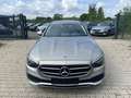 Mercedes-Benz E 220 d Avantgarde Limo Aut. Navi+Led+Kamera+Shz Gris - thumbnail 6