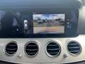 Mercedes-Benz E 220 d Avantgarde Limo Aut. Navi+Led+Kamera+Shz Gris - thumbnail 15