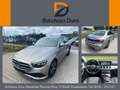 Mercedes-Benz E 220 d Avantgarde Limo Aut. Navi+Led+Kamera+Shz Gris - thumbnail 1
