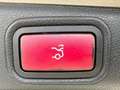 Mercedes-Benz E 220 d Avantgarde Limo Aut. Navi+Led+Kamera+Shz Gris - thumbnail 17