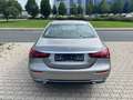 Mercedes-Benz E 220 d Avantgarde Limo Aut. Navi+Led+Kamera+Shz Gris - thumbnail 5