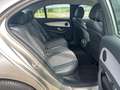 Mercedes-Benz E 220 d Avantgarde Limo Aut. Navi+Led+Kamera+Shz Gris - thumbnail 12