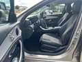 Mercedes-Benz E 220 d Avantgarde Limo Aut. Navi+Led+Kamera+Shz Gris - thumbnail 9