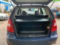 Mercedes-Benz A 170 A 170 Elegance AUTOMATIK,KLIMA,LEDER Blu/Azzurro - thumbnail 11