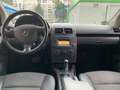 Mercedes-Benz A 170 A 170 Elegance AUTOMATIK,KLIMA,LEDER Blu/Azzurro - thumbnail 10