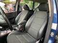 Mercedes-Benz A 170 A 170 Elegance AUTOMATIK,KLIMA,LEDER Blu/Azzurro - thumbnail 6