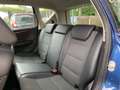 Mercedes-Benz A 170 A 170 Elegance AUTOMATIK,KLIMA,LEDER Blu/Azzurro - thumbnail 8