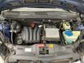 Mercedes-Benz A 170 A 170 Elegance AUTOMATIK,KLIMA,LEDER Blu/Azzurro - thumbnail 13