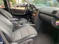 Mercedes-Benz A 170 A 170 Elegance AUTOMATIK,KLIMA,LEDER Blu/Azzurro - thumbnail 9