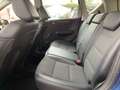 Mercedes-Benz A 170 A 170 Elegance AUTOMATIK,KLIMA,LEDER Blu/Azzurro - thumbnail 7