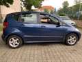 Mercedes-Benz A 170 A 170 Elegance AUTOMATIK,KLIMA,LEDER Blu/Azzurro - thumbnail 4