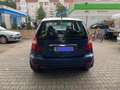 Mercedes-Benz A 170 A 170 Elegance AUTOMATIK,KLIMA,LEDER Blu/Azzurro - thumbnail 2