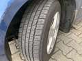Mercedes-Benz A 170 A 170 Elegance AUTOMATIK,KLIMA,LEDER Blu/Azzurro - thumbnail 12