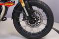 Triumph Scrambler 400 XC Wit - thumbnail 7
