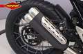 Triumph Scrambler 400 XC Wit - thumbnail 10
