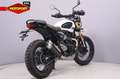 Triumph Scrambler 400 XC Wit - thumbnail 3
