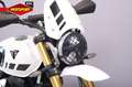 Triumph Scrambler 400 XC Wit - thumbnail 11