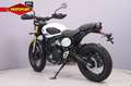 Triumph Scrambler 400 XC Wit - thumbnail 6