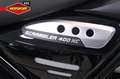 Triumph Scrambler 400 XC Wit - thumbnail 14