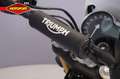 Triumph Scrambler 400 XC Wit - thumbnail 15