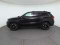 Jeep Grand Cherokee 3.0 CRD Limited LEDER+NAVI+RFK+LM Noir - thumbnail 9