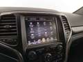 Jeep Grand Cherokee 3.0 CRD Limited LEDER+NAVI+RFK+LM Noir - thumbnail 21