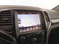 Jeep Grand Cherokee 3.0 CRD Limited LEDER+NAVI+RFK+LM Noir - thumbnail 24