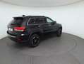 Jeep Grand Cherokee 3.0 CRD Limited LEDER+NAVI+RFK+LM Noir - thumbnail 6