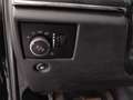 Jeep Grand Cherokee 3.0 CRD Limited LEDER+NAVI+RFK+LM Noir - thumbnail 13