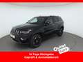 Jeep Grand Cherokee 3.0 CRD Limited LEDER+NAVI+RFK+LM Noir - thumbnail 1