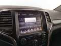 Jeep Grand Cherokee 3.0 CRD Limited LEDER+NAVI+RFK+LM Noir - thumbnail 25