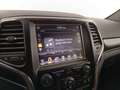 Jeep Grand Cherokee 3.0 CRD Limited LEDER+NAVI+RFK+LM Noir - thumbnail 22