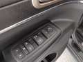 Jeep Grand Cherokee 3.0 CRD Limited LEDER+NAVI+RFK+LM Noir - thumbnail 12