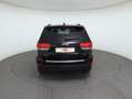 Jeep Grand Cherokee 3.0 CRD Limited LEDER+NAVI+RFK+LM Noir - thumbnail 7