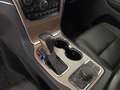 Jeep Grand Cherokee 3.0 CRD Limited LEDER+NAVI+RFK+LM Noir - thumbnail 27