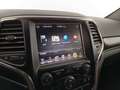 Jeep Grand Cherokee 3.0 CRD Limited LEDER+NAVI+RFK+LM Noir - thumbnail 19