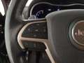 Jeep Grand Cherokee 3.0 CRD Limited LEDER+NAVI+RFK+LM Noir - thumbnail 17