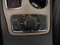 Jeep Grand Cherokee 3.0 CRD Limited LEDER+NAVI+RFK+LM Noir - thumbnail 28