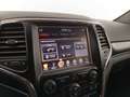 Jeep Grand Cherokee 3.0 CRD Limited LEDER+NAVI+RFK+LM Noir - thumbnail 23