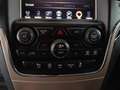 Jeep Grand Cherokee 3.0 CRD Limited LEDER+NAVI+RFK+LM Noir - thumbnail 26