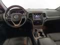 Jeep Grand Cherokee 3.0 CRD Limited LEDER+NAVI+RFK+LM Noir - thumbnail 15