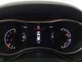 Jeep Grand Cherokee 3.0 CRD Limited LEDER+NAVI+RFK+LM Noir - thumbnail 16