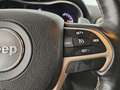 Jeep Grand Cherokee 3.0 CRD Limited LEDER+NAVI+RFK+LM Noir - thumbnail 18