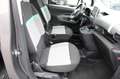 Citroen Berlingo Feel Pack M Gris - thumbnail 5