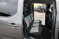 Citroen Berlingo Feel Pack M Grau - thumbnail 6