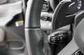 Citroen Berlingo Feel Pack M Grau - thumbnail 10