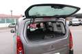 Citroen Berlingo Feel Pack M Grau - thumbnail 7